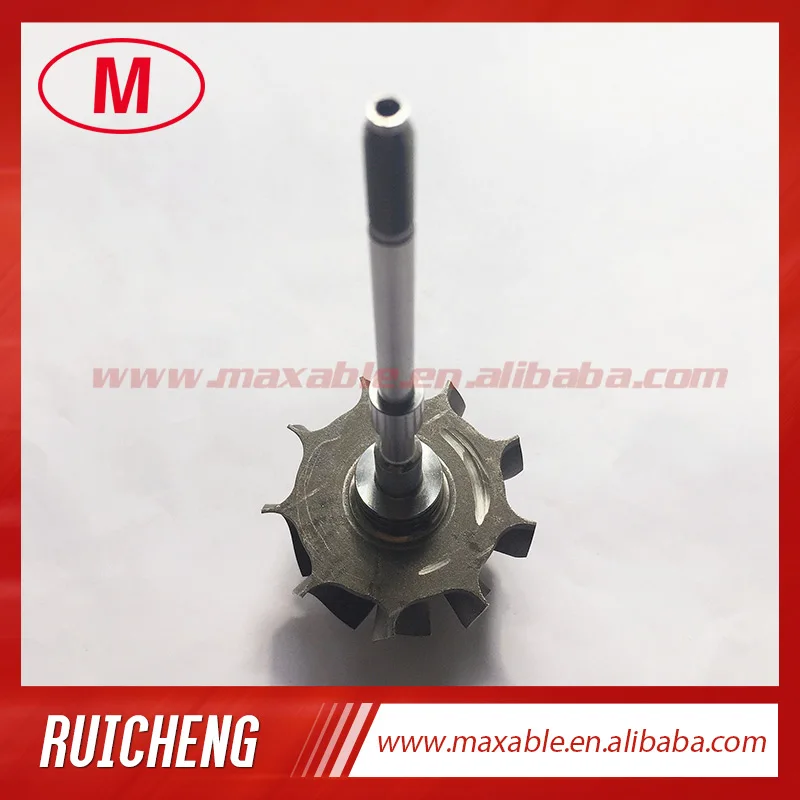 709838-RC2