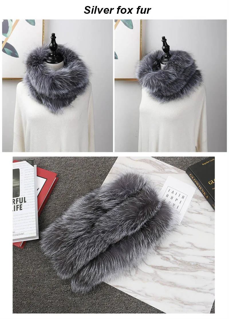 fox fur collar (9)