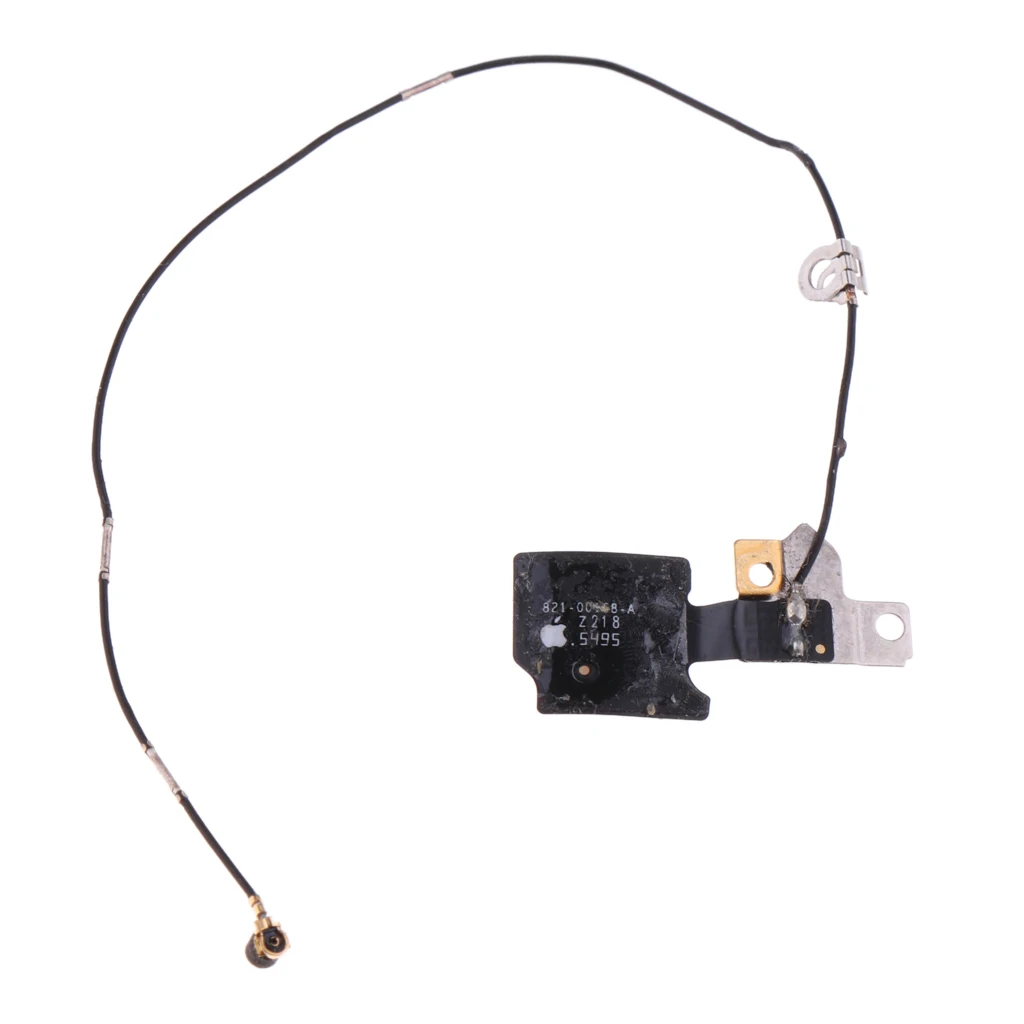 Chrome Tow Bar Ball Cover Cap Car Towing Hitch Towball Trailer Van 50mm Fits All Towballs Including Swan Neck