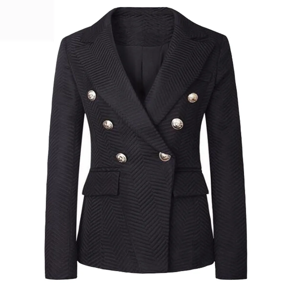 Compra para mujer chaqueta de color rojo online al por