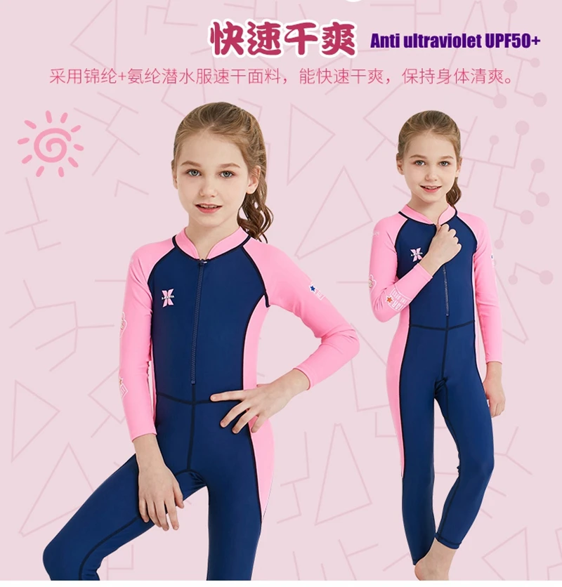 LS-18821_03