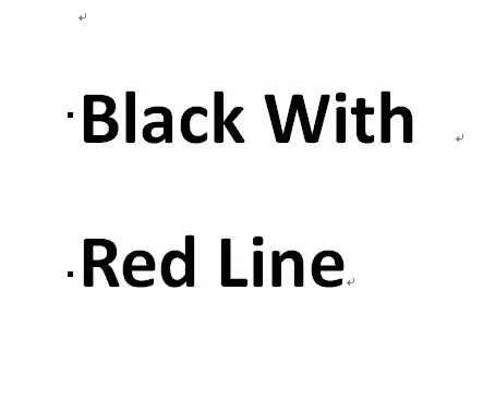 Межкомнатная дверь Панель подлокотник из микрофибры кожа защитную крышку для Защитные чехлы для сидений, сшитые специально для Chery Tiggo 2005 2006 2007 2008 2009 4 шт. AB158 - Название цвета: Black Red Line