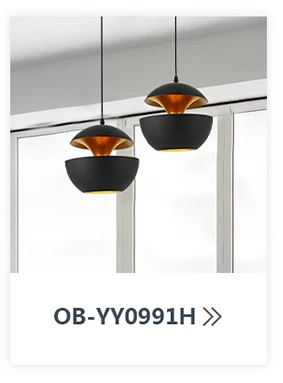 wall-light_19_05