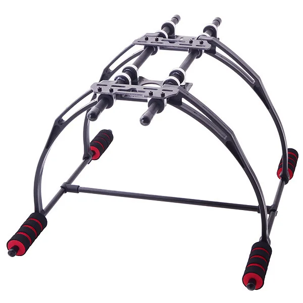 9146615801_777548052