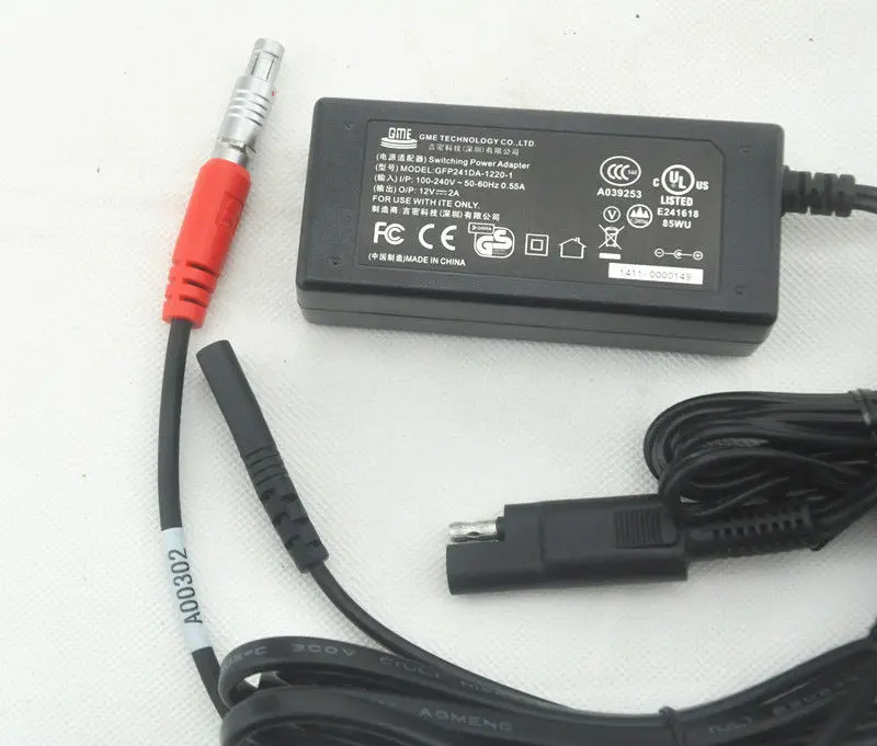 s-l1600 (2)