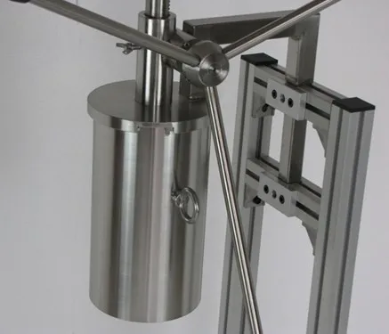 churro machine model NP8 (5)
