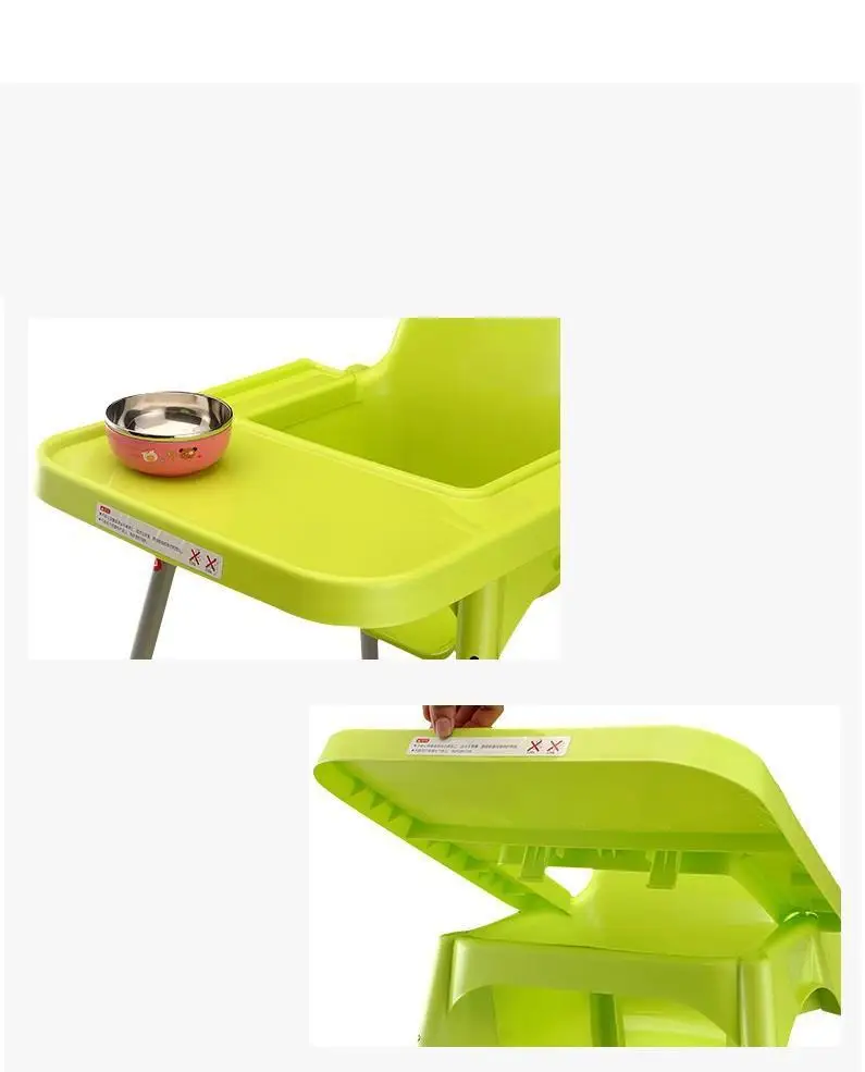 Giochi Bambini Kinderkamer Sandalyeler tabrete Balkon дети ребенок Fauteuil Enfant Cadeira мебель silla детское кресло