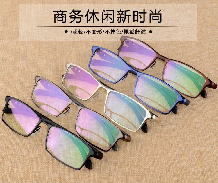 5277869878_1626879440 