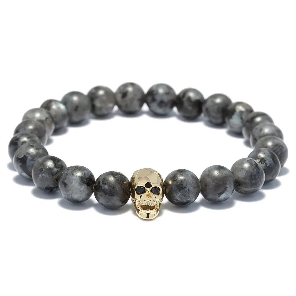 couple bracelet (4)