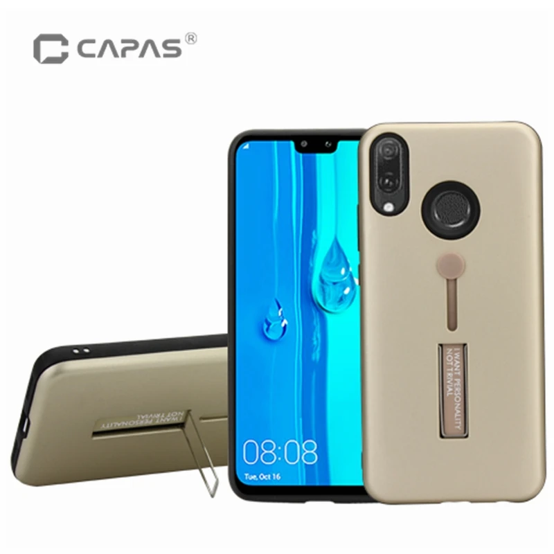Drivers Huawei Y9 2019 Pc For Windows 7 Download (2020)