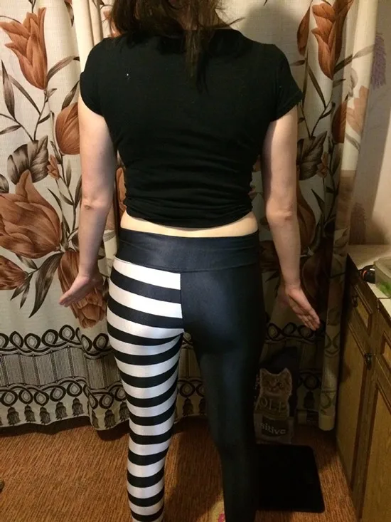 UT8pClPXwBaXXagOFbXZ