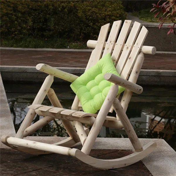 Dis Mekan Mobilyasi Bahce Sandalyesi Koknar Ahsap Sallanan Sandalye Adirondack Sandalyeler Buy Katlanir Ahsap Sandalye Adirondack Sandalye Acik Sandalye Product On Alibaba Com