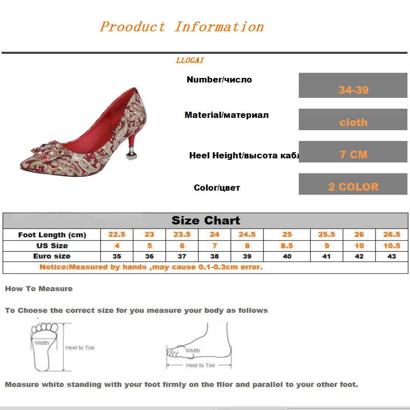 Г., пикантная Свадебная обувь для выпускного вечера женские туфли-лодочки удобные тонкие туфли на высоком каблуке с закрытым носком женские римские туфли на шпильке со стразами