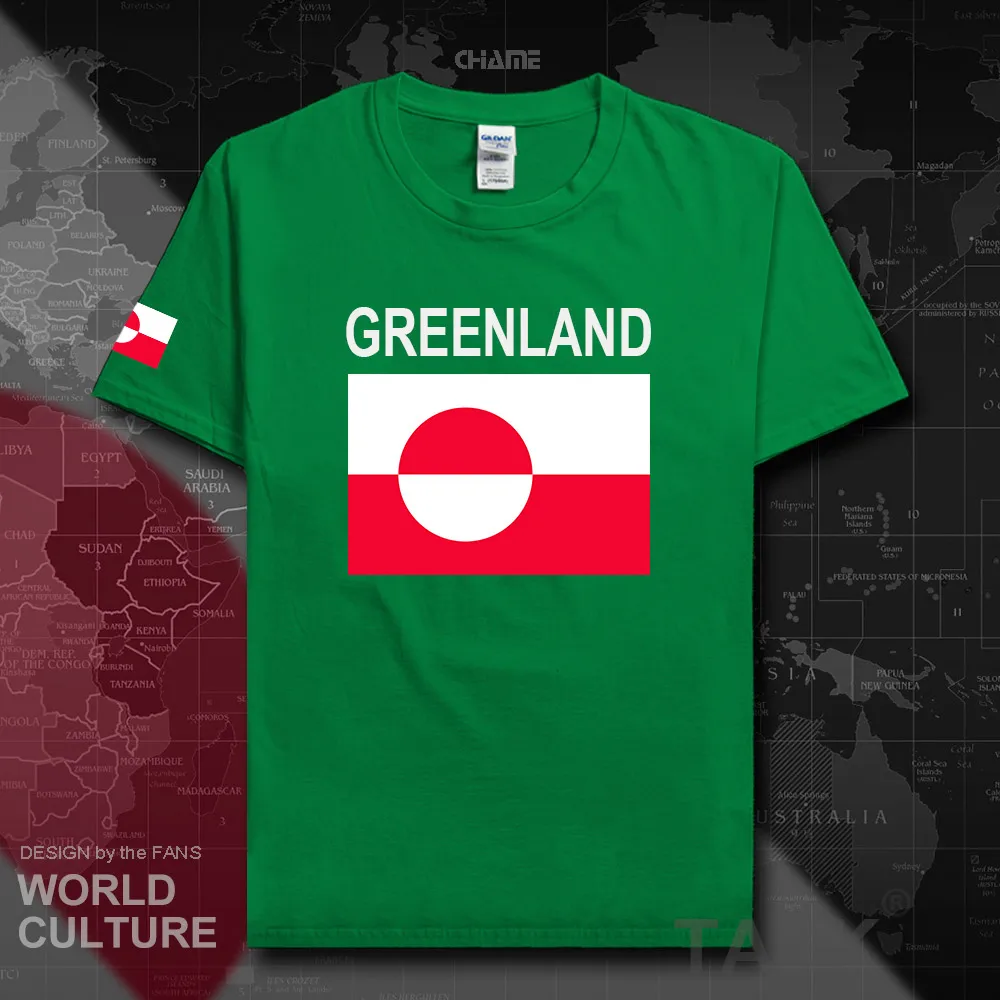 HNat_Greenland02_T01irishgreen