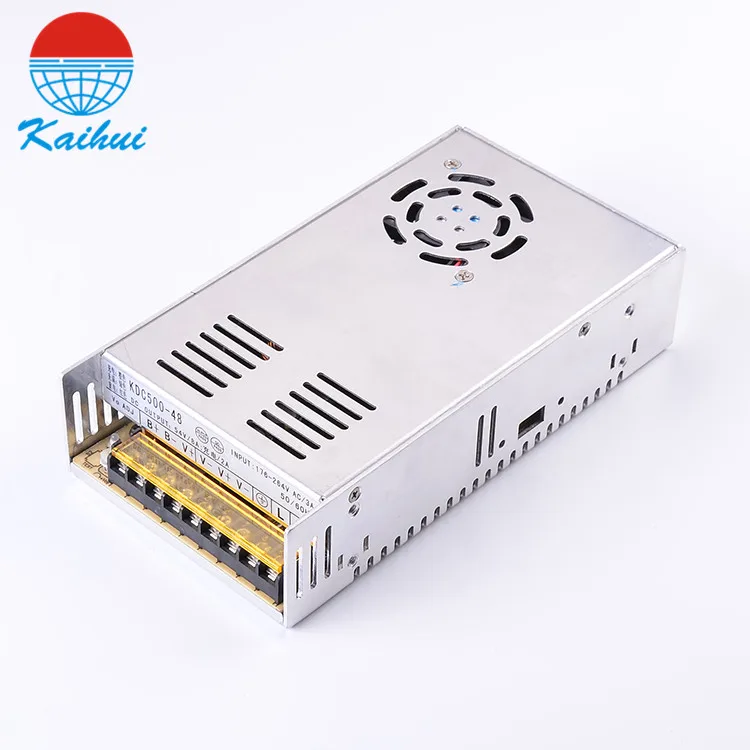 KDC500-48 (4)