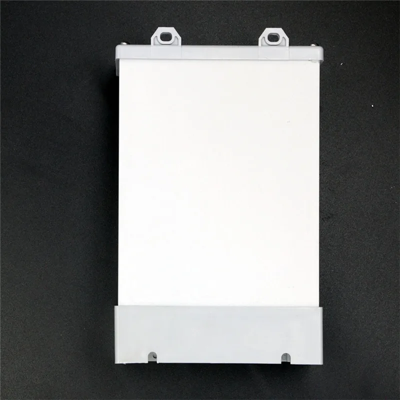 12V 200W Power Supply 2
