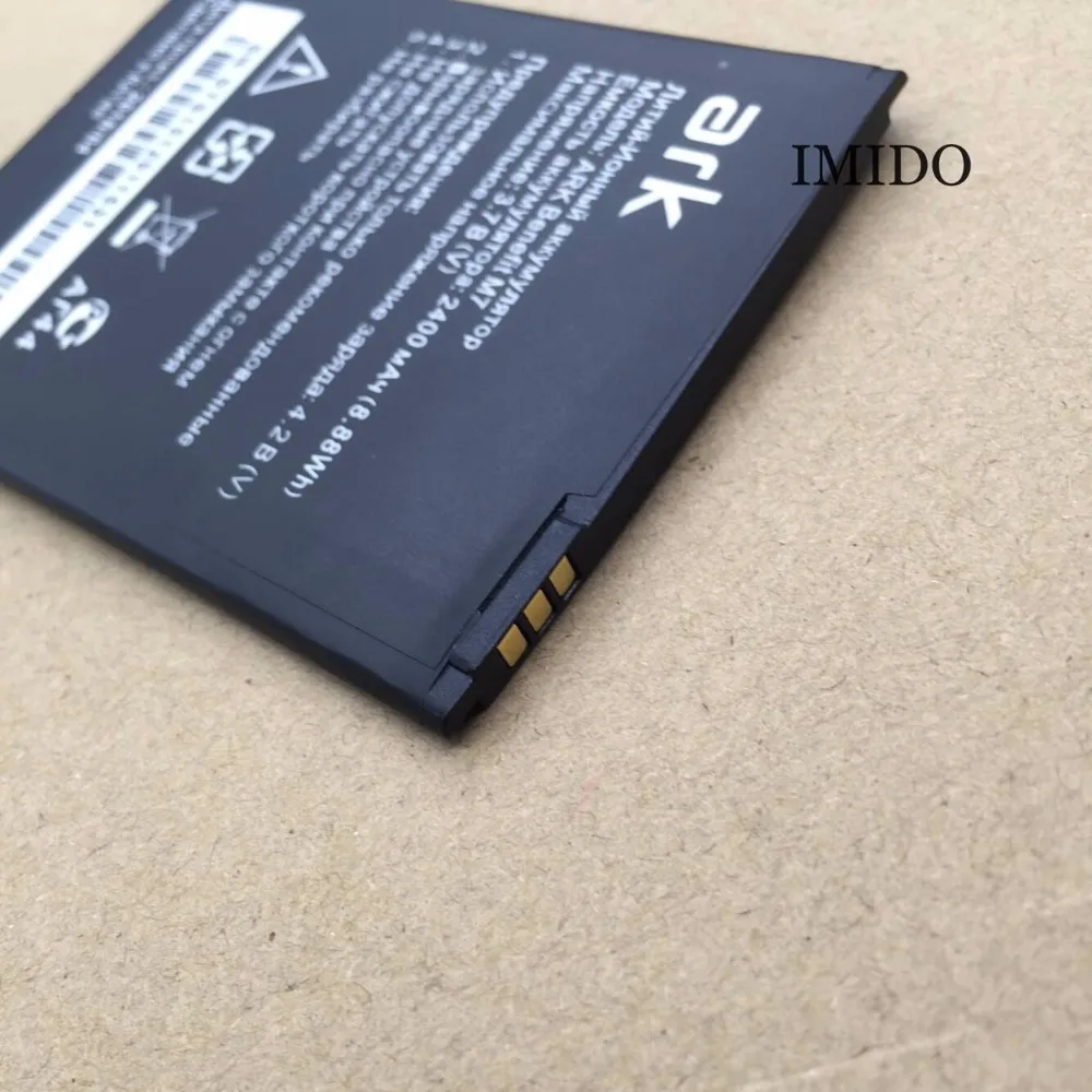 QQ20180425212159
