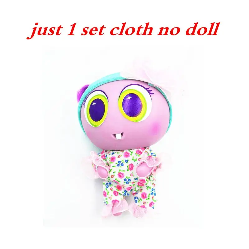 ksi merito aliexpress