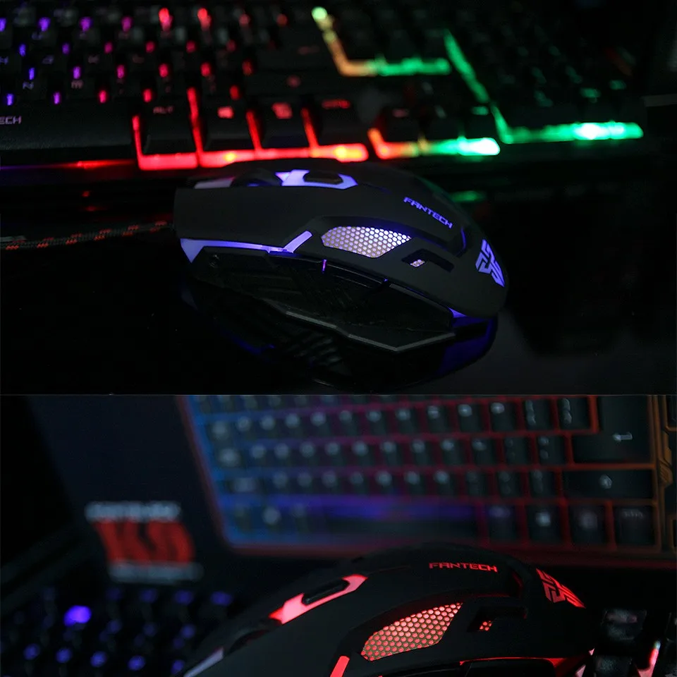 960-v2-dt_03
