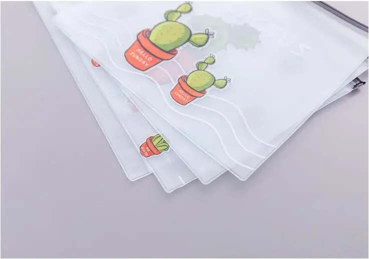 pencil case (3)