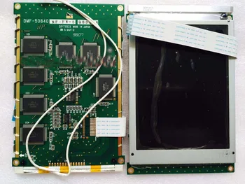 

DMF-50840NF-FW lcd screen display panel
