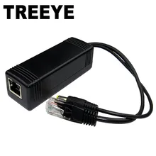 PoE Splitter DC5V 2A POE адаптер Мощность Over Ethernet Стандартный IEEE802.3af 10/100 Мбит/с для видеонаблюдения ip-камер ip-телефоны AP PoE Splitter DC5V 2A POE адаптер Мощность Over Ethernet Стандартный IEEE802.3af 10/100 Мбит/с для видеонаблюдения ip-камер ip-телефоны AP