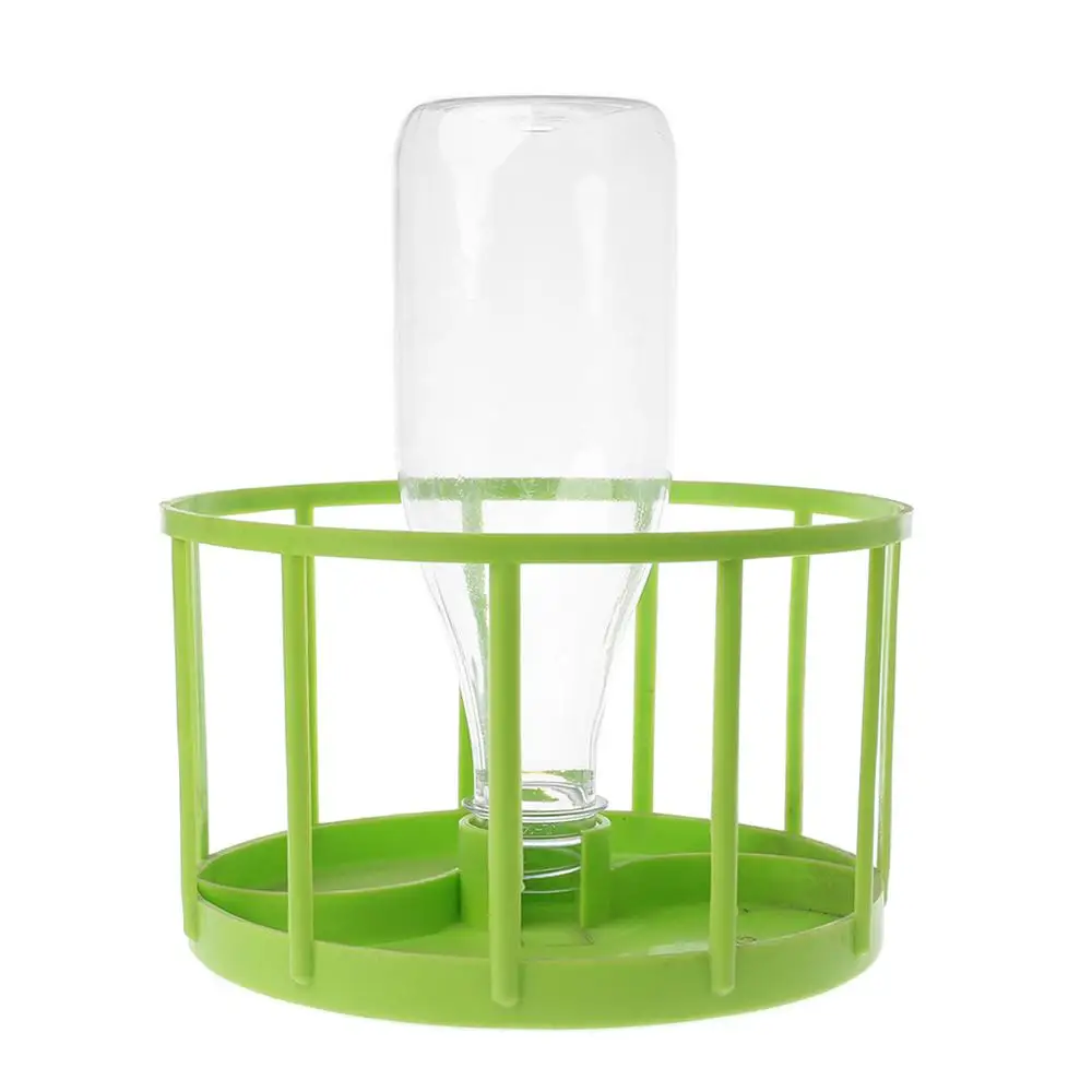 Reptile Feeder Food Water Bowl Aquarium Ornament Terrarium Dish for Turtle Tortoise Lizard