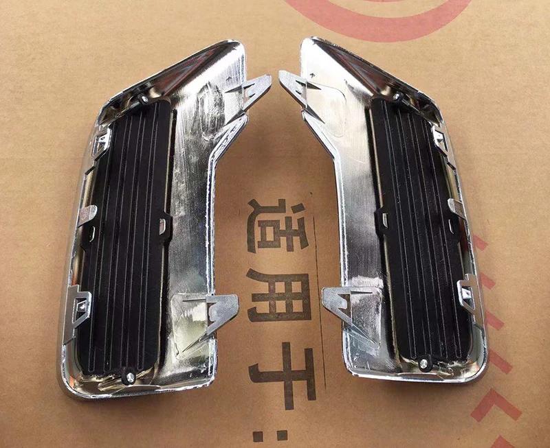 主图5