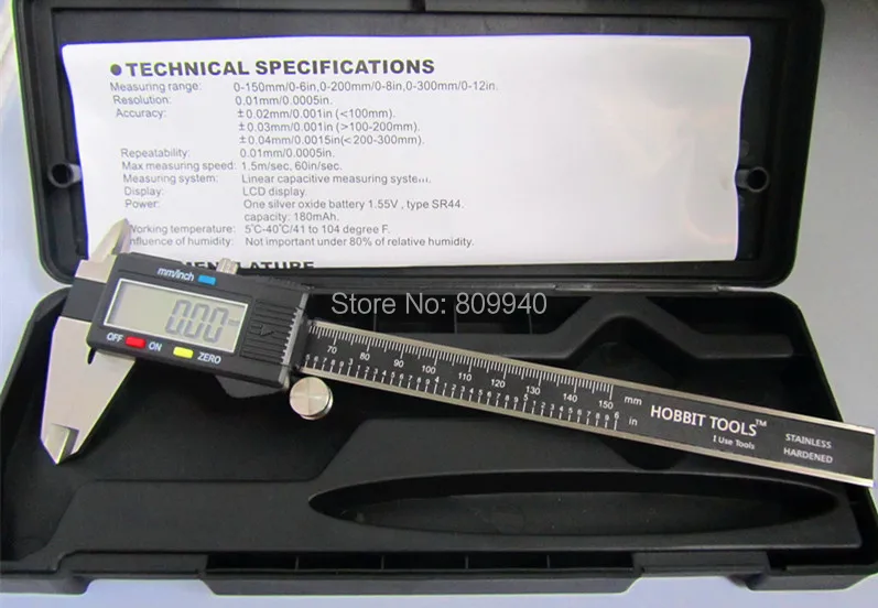 digital caliper (4)
