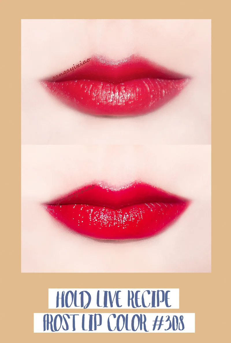 matte lipstick (19)