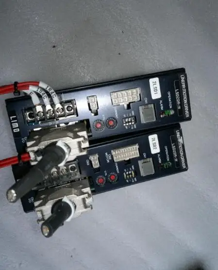 Drive RC-002 RC-002 , Used one , 90 % appearance new , 3 months warranty , fastly shipping Drive RC-002 RC-002 , Used one , 90 % appearance new , 3 months warranty , fastly shipping