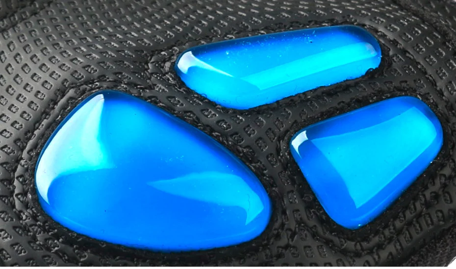 Coolизменить сенсорный экран гелевые зимние велосипедные перчатки профессиональный полный палец велосипедные перчатки противоударные спортивные велосипедные перчатки для мужчин и женщин