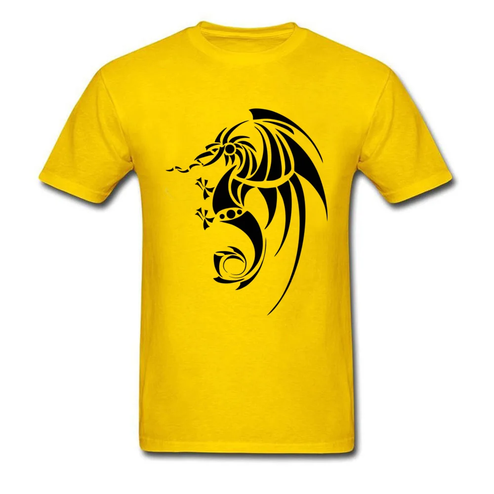 Dragissous V1 - black dragon_yellow