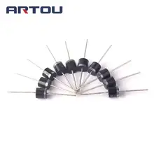 5 шт. 10SQ045 10A 45V диоды Шоттки, изменения фаз газораспределения