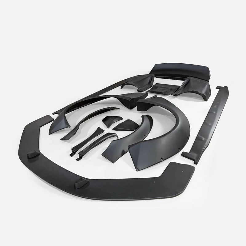 B-R8-BODY-LB-0612 (5)