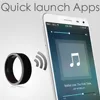 Smart Electronics