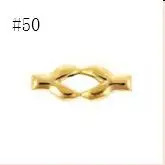 50