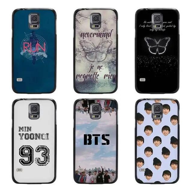bts coque samsung j7 2017 bts coque samsung j7 2017