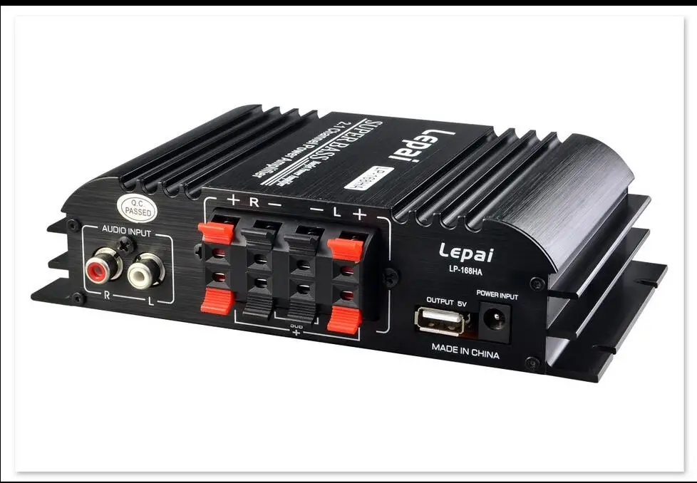 Стереоусилитель с блютуз. 1 с блютуз. Усилитель звука с блютуз. Усилитель звука с блютуз. Усилитель звука с блютуз.