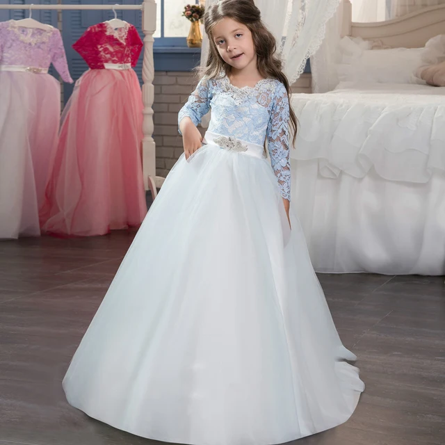 Images of kids holy communion dresses Images of kids holy communion dresses