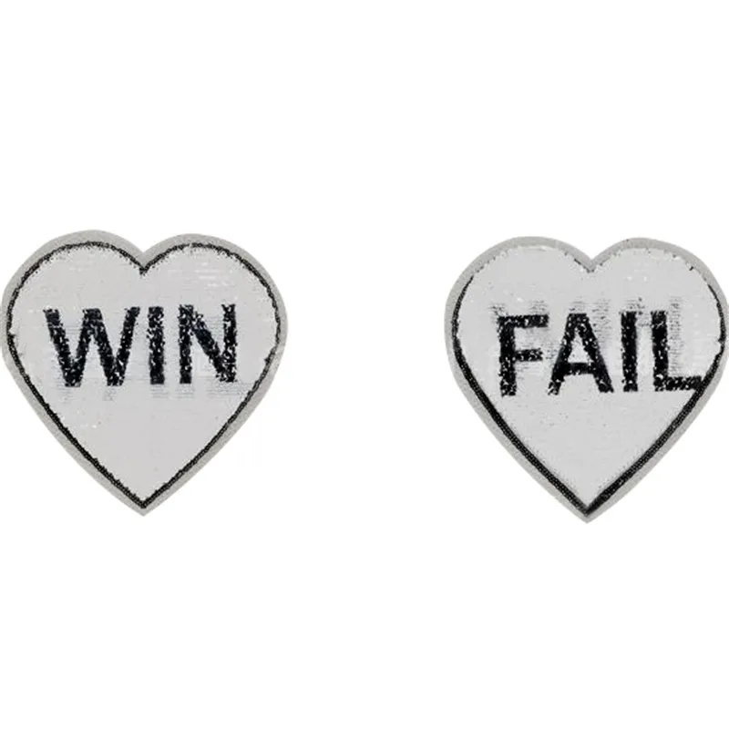 Heart failure. нексия прикол. шутки про домкрат. Experience. Fail change.