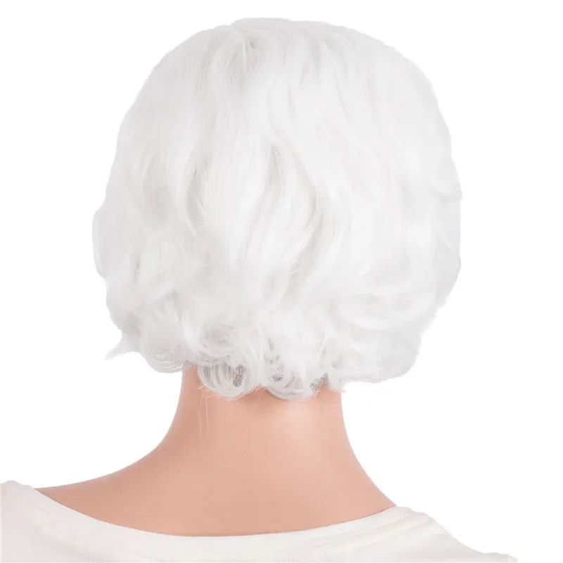 wigs-wigs-nwg0ld61115-wh2-4