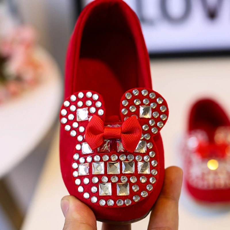 Children's school shoes sale Clearance