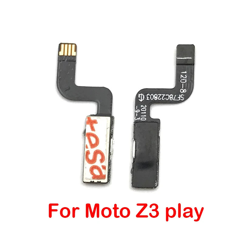 Z3 play