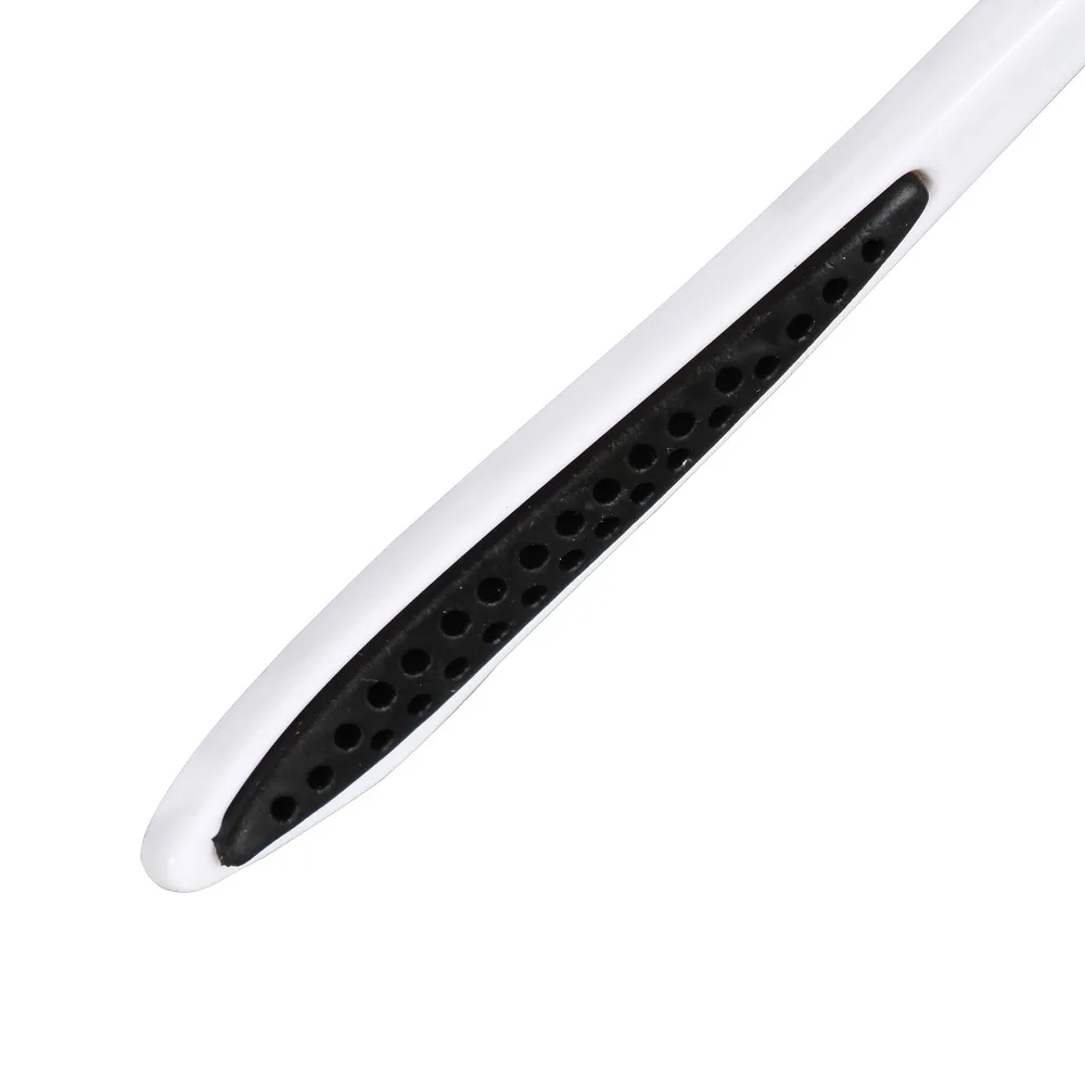 HW-14-006-W_5