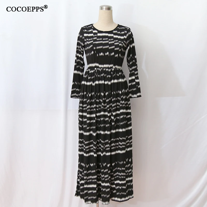 COCOEPPS7