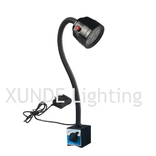 QQ20181205172235