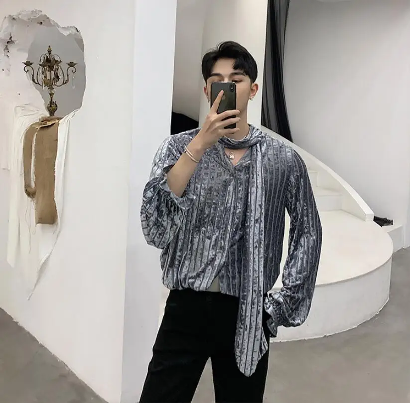 QQ20190320121812