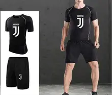 traje Juventus hombre traje Juventus hombre