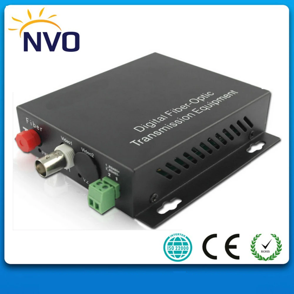 

1ch CCTV video+2ch reverse RS485,20KM,SC,1CH Video Fiber Transmitter and Receiver